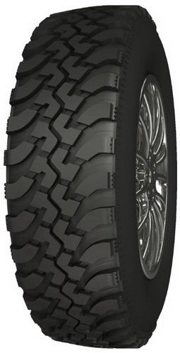 NORTECMT540Шинывсесезонные215/65R16102Q