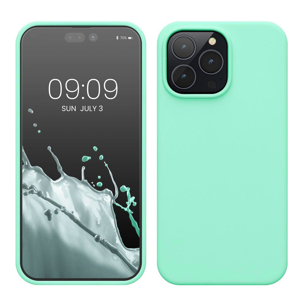 Iphone 14 pro max. Макс магазин айфон. Iphone 13 pro max. Iphone 14 promax. Макс магазин айфон.