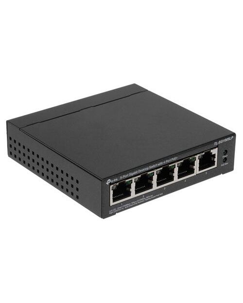 Tp link tl sg1005lp. Коммутатор TP-link TL-sg1005lp. Коммутатор TP-link TL-sf1005lp. TP-link TL-sf1005lp.