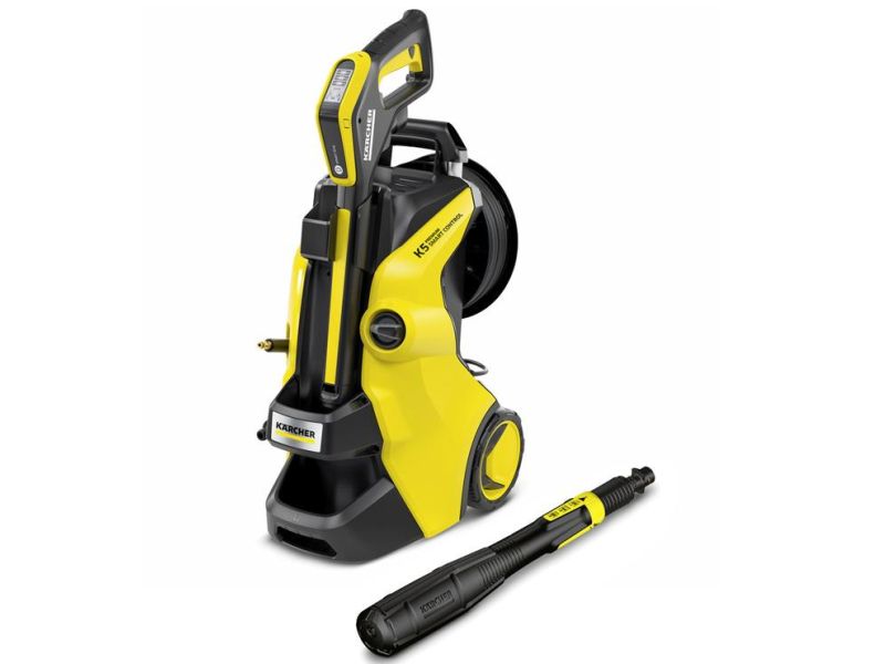 Karcher k5 Premium Full Control Plus. Мойка высокого давления Karcher k 5 Power Control. Karcher k7 Premium Power. Кёрхер к7 премиум повер.