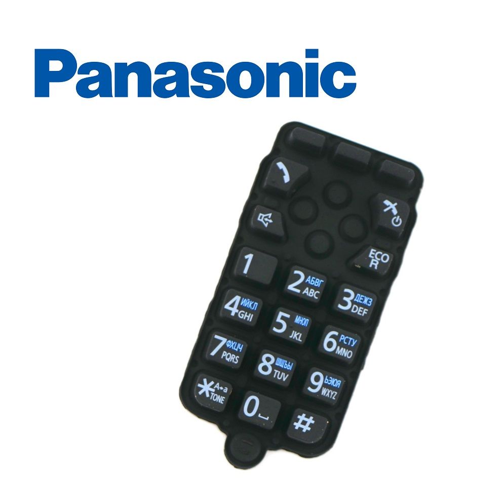 Panasonic Kx-Hdv100 – купить в интернет-магазине OZON по низкой цене