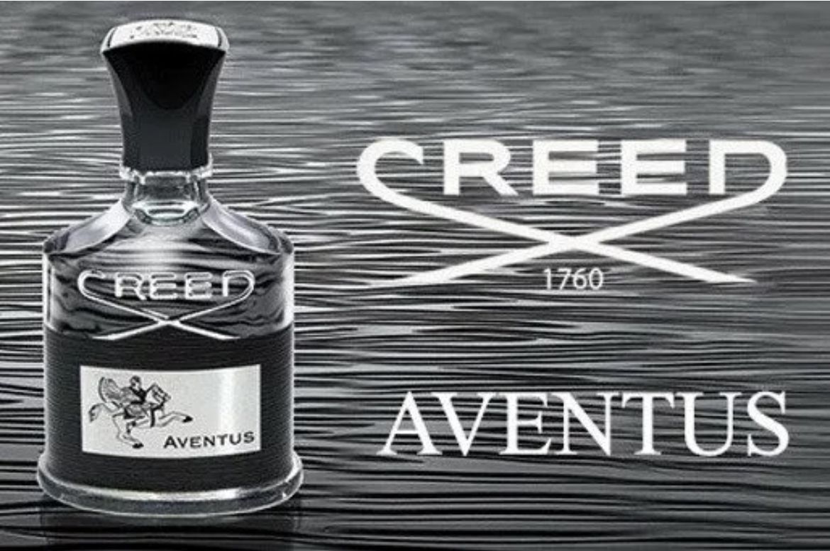 Creed Aventus Цена