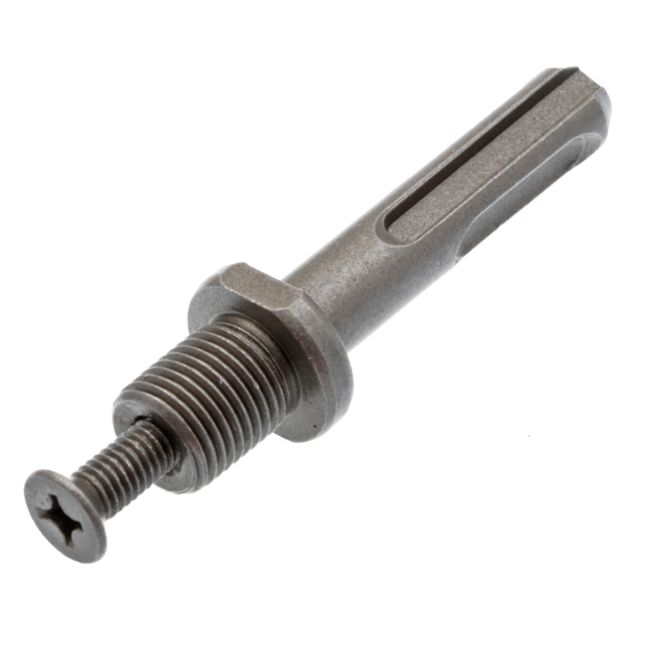 адаптор sds на патрон м12х1,25. адаптер sds на 1/2 квадрат. переходник с "sds+" на патрон /matrix/ (70356) (1). адаптер для патрона sds-plus-1/2 зубр 29061_z01. переходник sds plus на 1/2 квадрат.