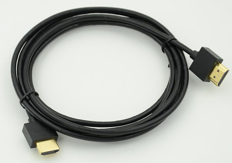 Кабель Behpex HDMI (19m/19m) 2 м v1.4 черный. Кабель HDMI Behpex 794389. Кабель аудио Ningbo jaac024-1.5 2хrca (m)/2хrca (m) 1.5м. черный. Кабель аудио-видео Buro HDMI (M)/HDMI (M) 1.8М. феррит.кольца черный (HDMI-19m/19m-1.8m-MG).