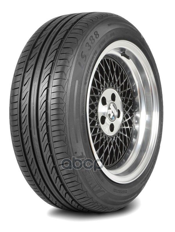 Landsail ls388 215 60 r17. Landsail ls388 225/60 r18 104v. Landsail 205/60 r16 ls388. Резина landsail ls388. Landsail ls388 215 60 r17.