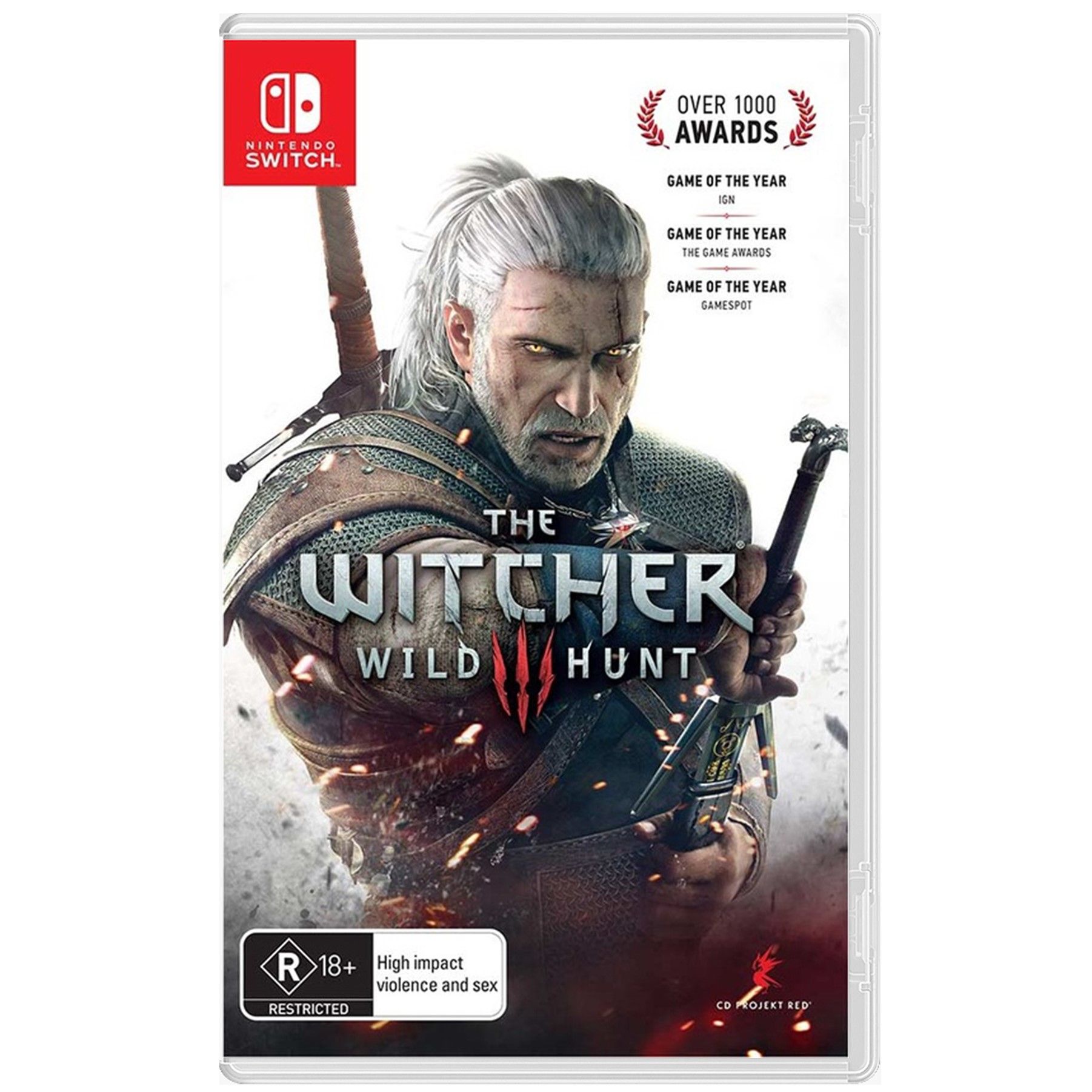 купить the witcher 3 от фото 85