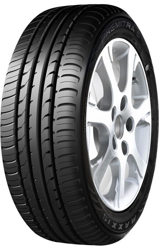 Maxxis15/195/65MaxxisHP5Premitra95VШинылетние195/65R1595V