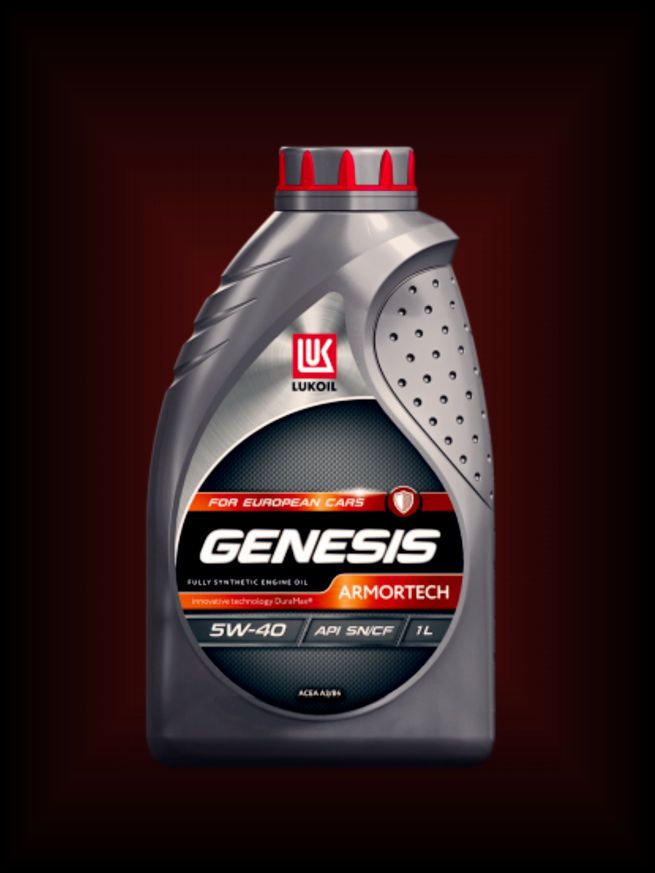 Armortech cn 5w40. Lukoil Armortech 5w40. Lukoil Genesis Armortech 5w-40. 3148670 Lukoil масло моторное Лукойл Genesis Armortech 5w40 1 л 3148670. Lukoil Genesis Armortech 5w-40 1л.