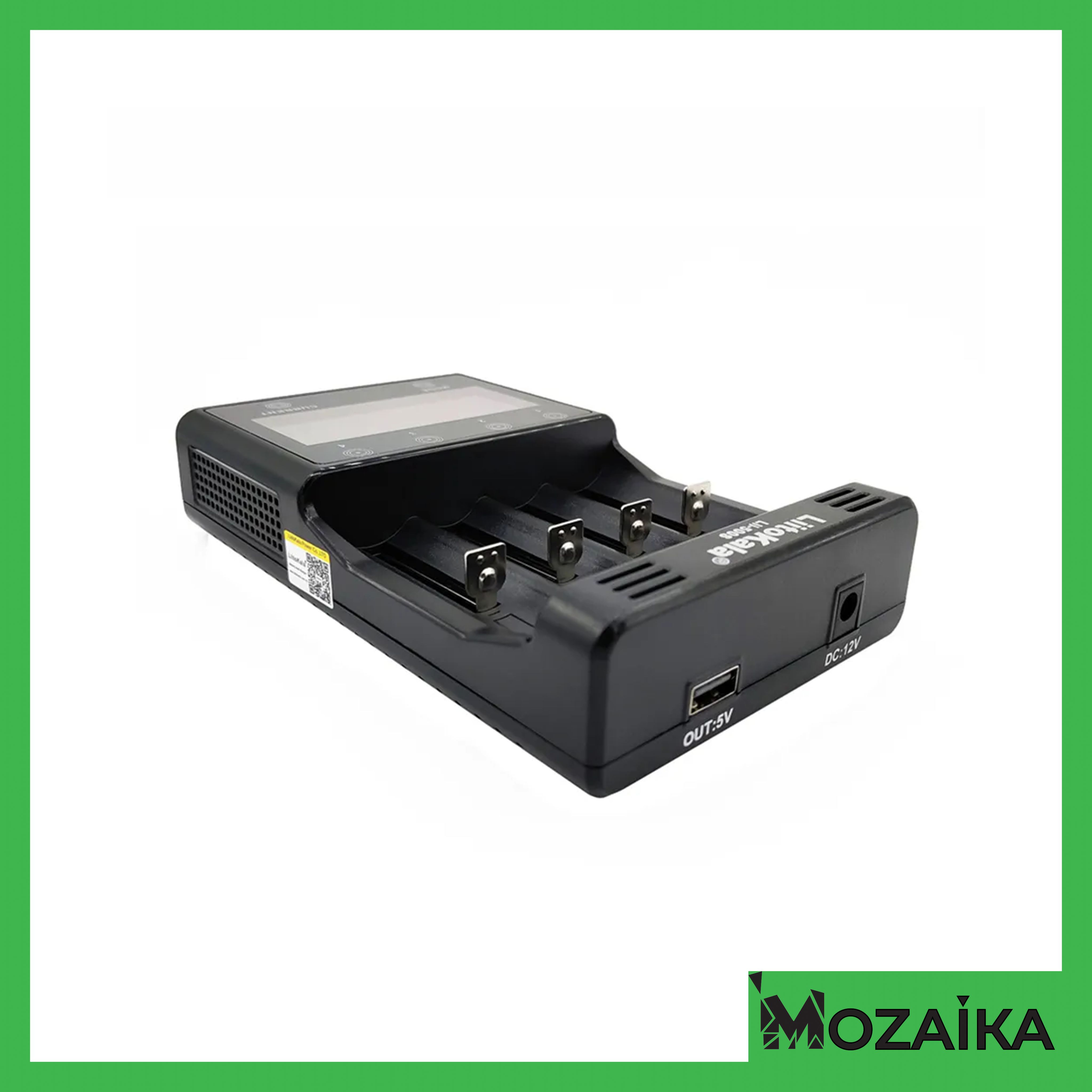 Зарядка liitokala. Зарядное устройство liitokala lii-500. Lii 500s зарядное устройство. Lii 500s зарядное устройство. Liitokala lii 500 s.