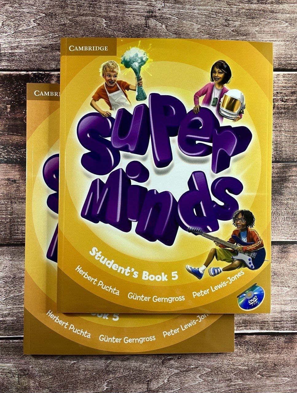 Super minds 1 at school. Super minds 1 student&#039;s book. super minds 5. super minds 5 student&#039;s book. super book.