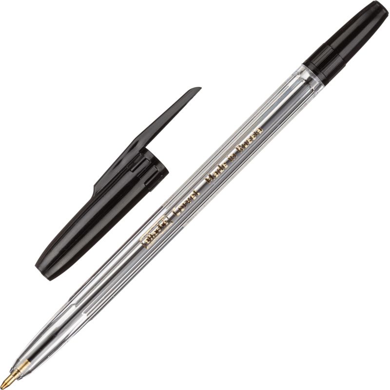 Неавтоматическая ручка. Ручка шариковая Corvina 51 Classic. Ручка шариковая Attache. Ручка шариковая Attache Corvet синяя 0.7мм