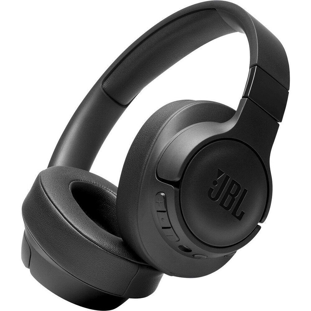 Мини наушники jbl. Jbl e35bt. Беспроводные наушники jbl e45bt white. Наушники jbl 460bt. Наушники jbl c45.