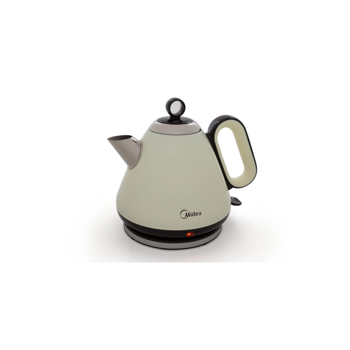 Чайник midea mk-8056 (бежевый). Чайник midea mk-8056. Чайник midea mk-8006. Чайник электрический midea mk 8056 белый. Чайник электро midea mk 8052.