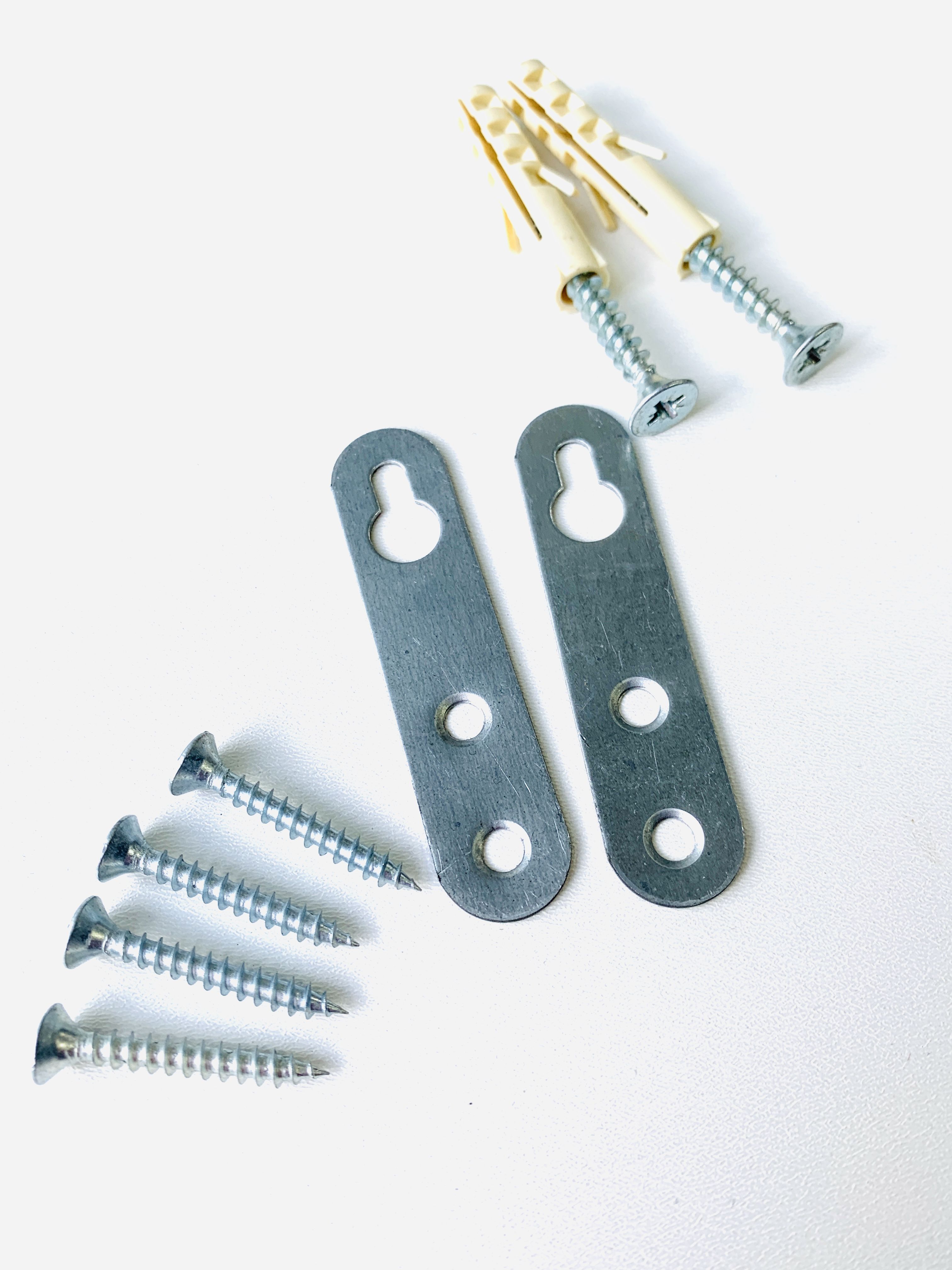 ответная планка scarpi-4 двойная. комплект для навески шкафов у8 8616б. навеска для шкафов. Hettich фурнитура навес. навеска ametist scarpi-4.