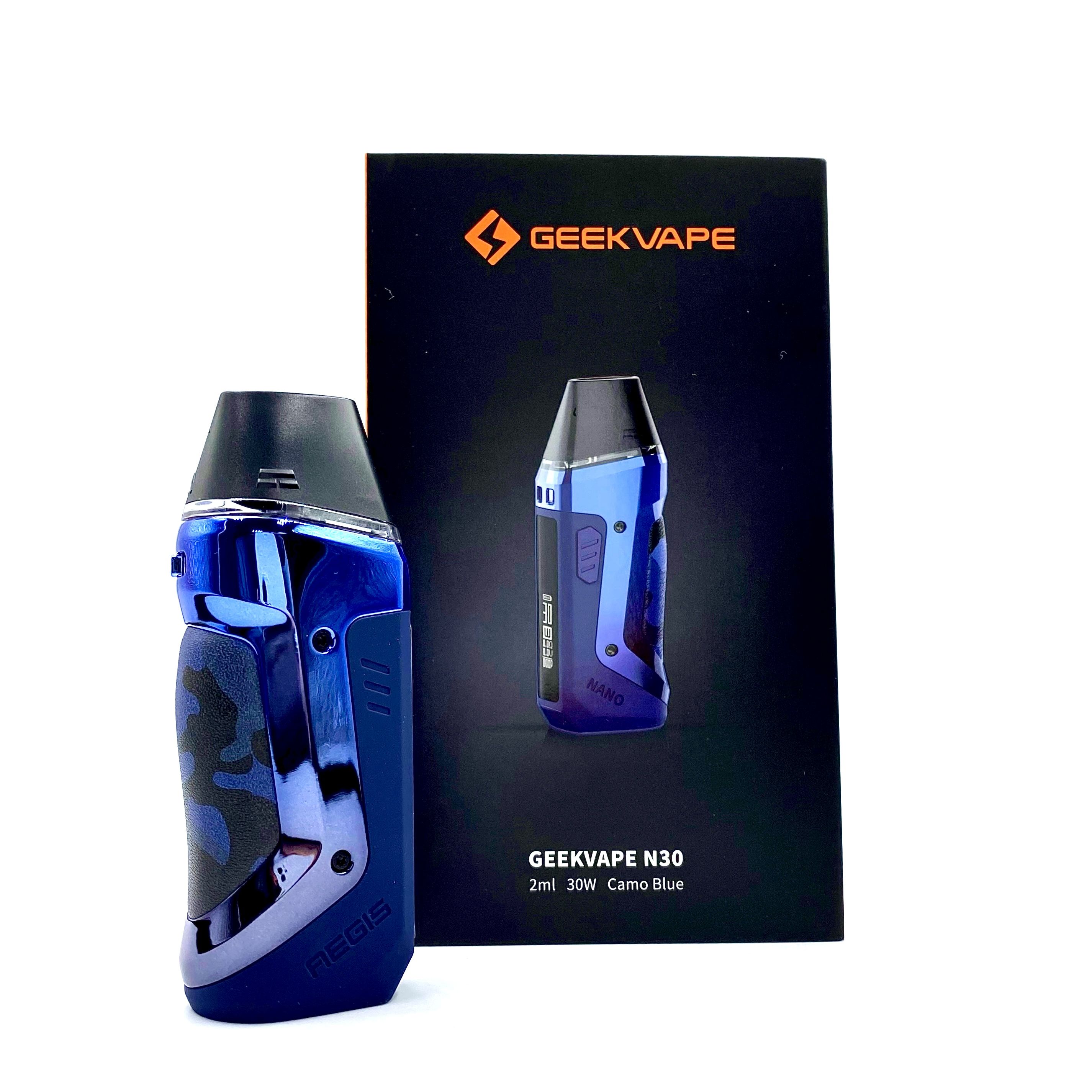 Атомайзер аегис нано. АЕГИС нано Camo Blue. АЕГИС нано синий камуфляж. Aegis Nano Kit. АЕГИС нано 2.