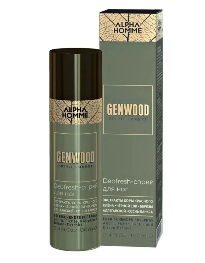 Дезодорант-спрей estel alpha homme. Genwood forest estel набор. Estel лосьон после genwood. Набор shave genwood estel. Эстель hydro.