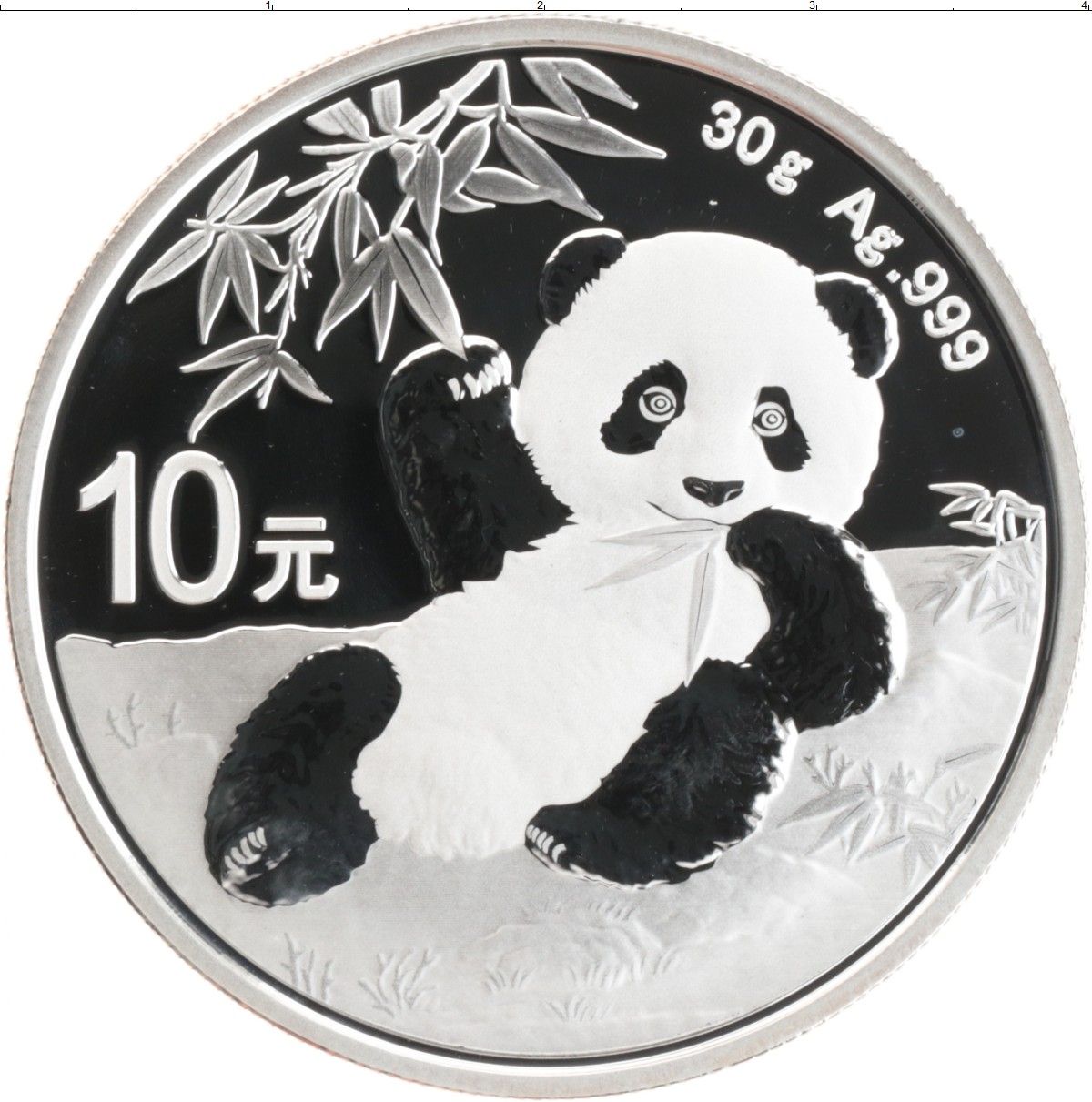 10 юаней панда. 10 юаней панда. Серебряная панда монета. Китай монеты панда. 10 юаней 2024 панда.