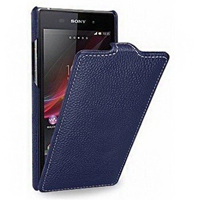 Чехлы Sony Xperia Z2 Купить