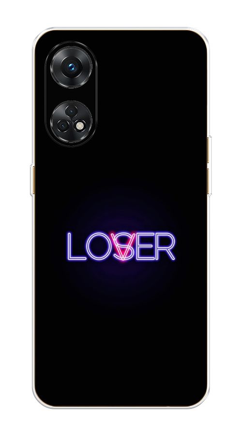 Оппо Рено 8 Т Чехол Купить