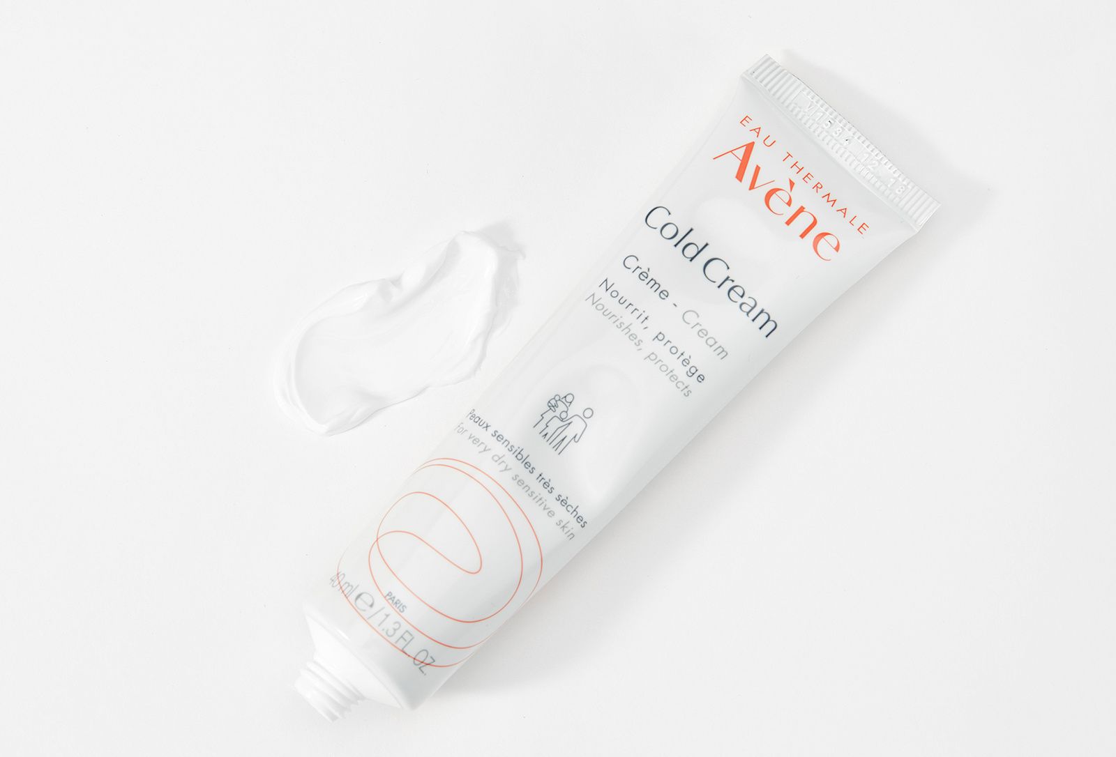 Крем Avene Купить Спб