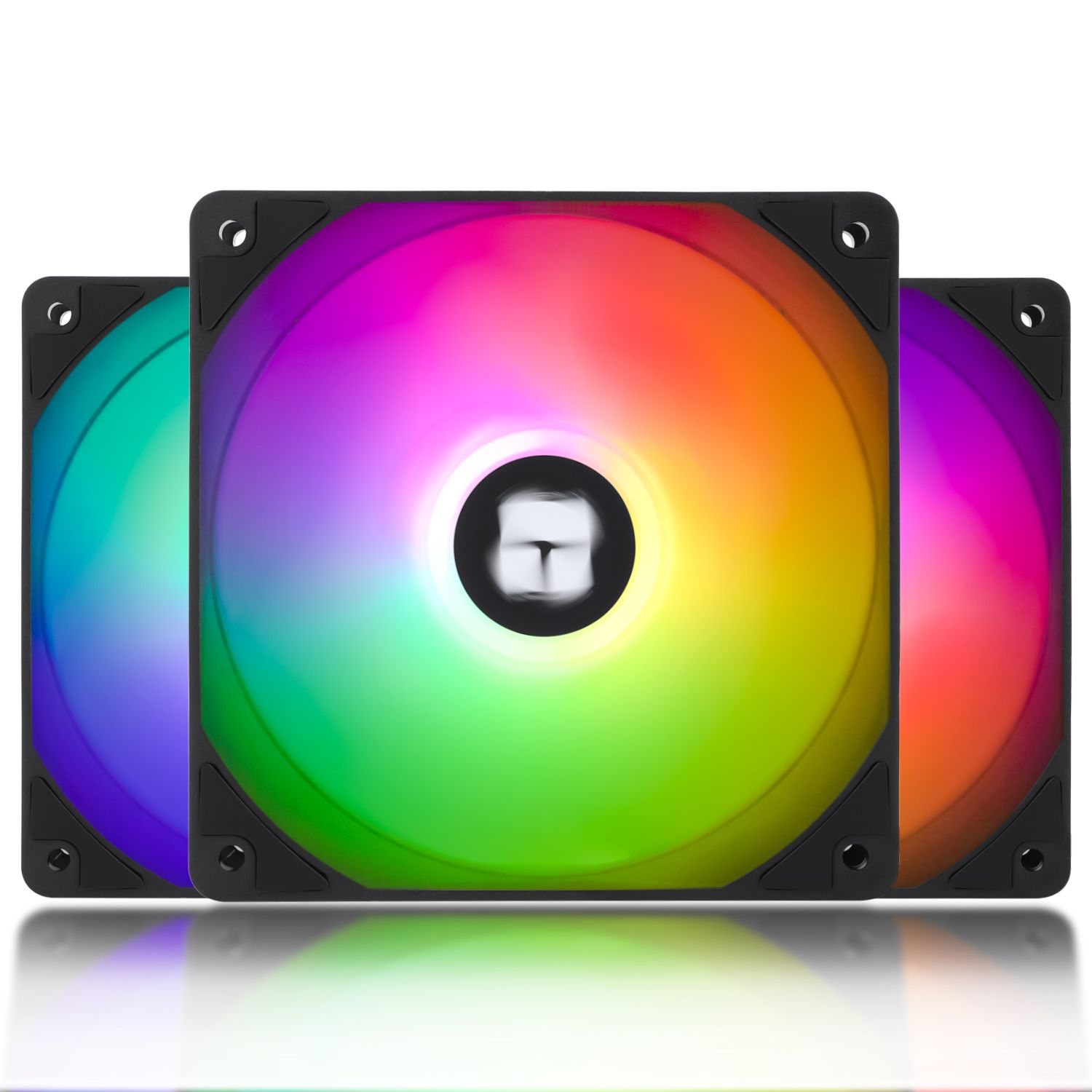 Thermalright tl c12c