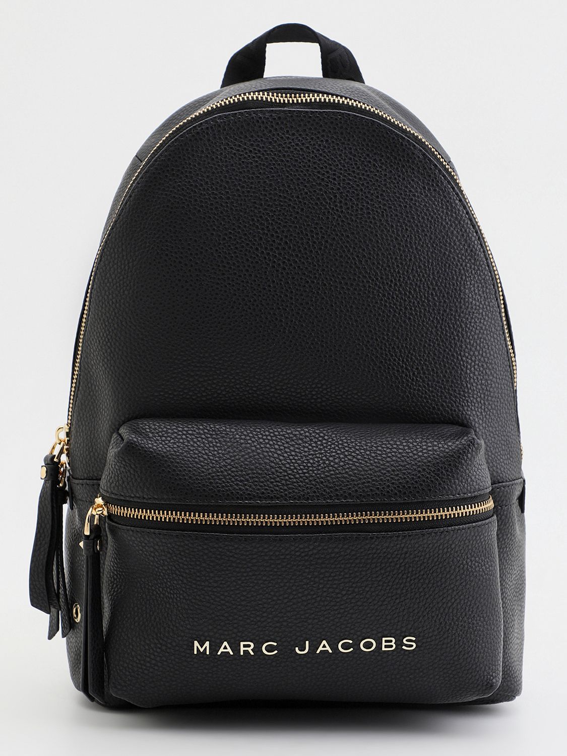 Marc jacobs trek shop pack large backpack