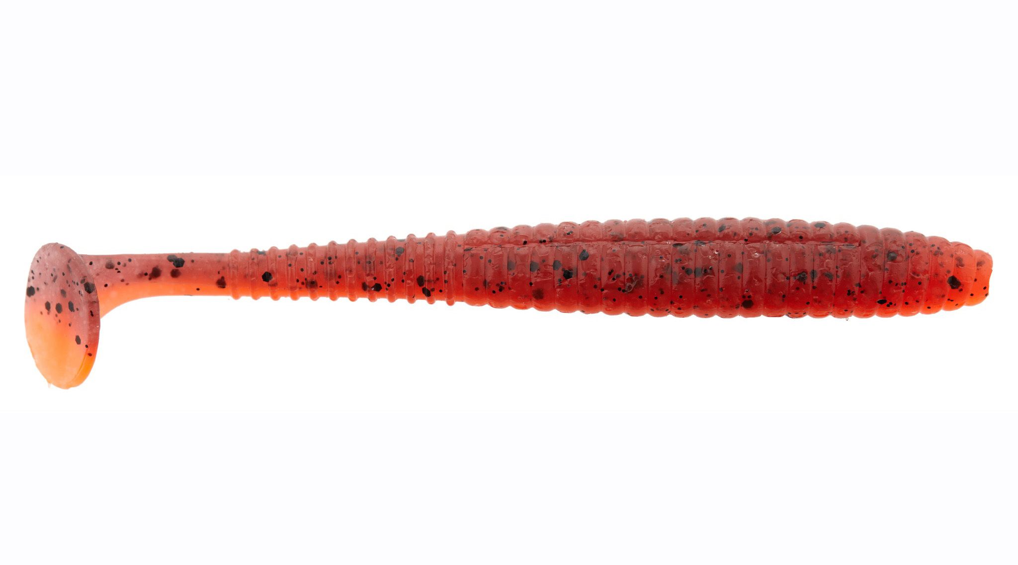 Lucky John s Shad Tail. Lucky John Pro Series s-Shad. S Shad Tail цвет f08.