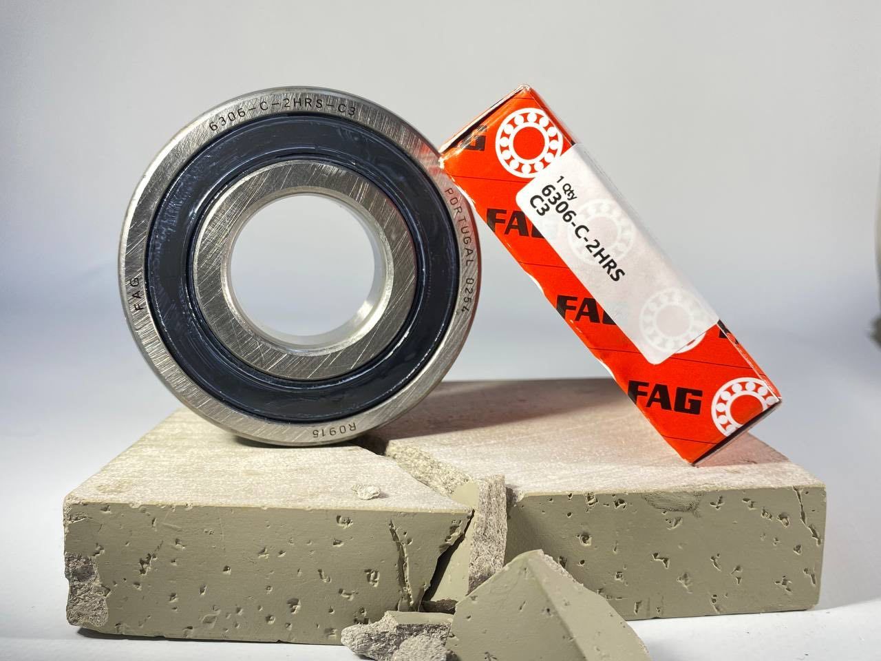 C3. Fag 6203. 2rsr c3. 2rsr c3. C3.