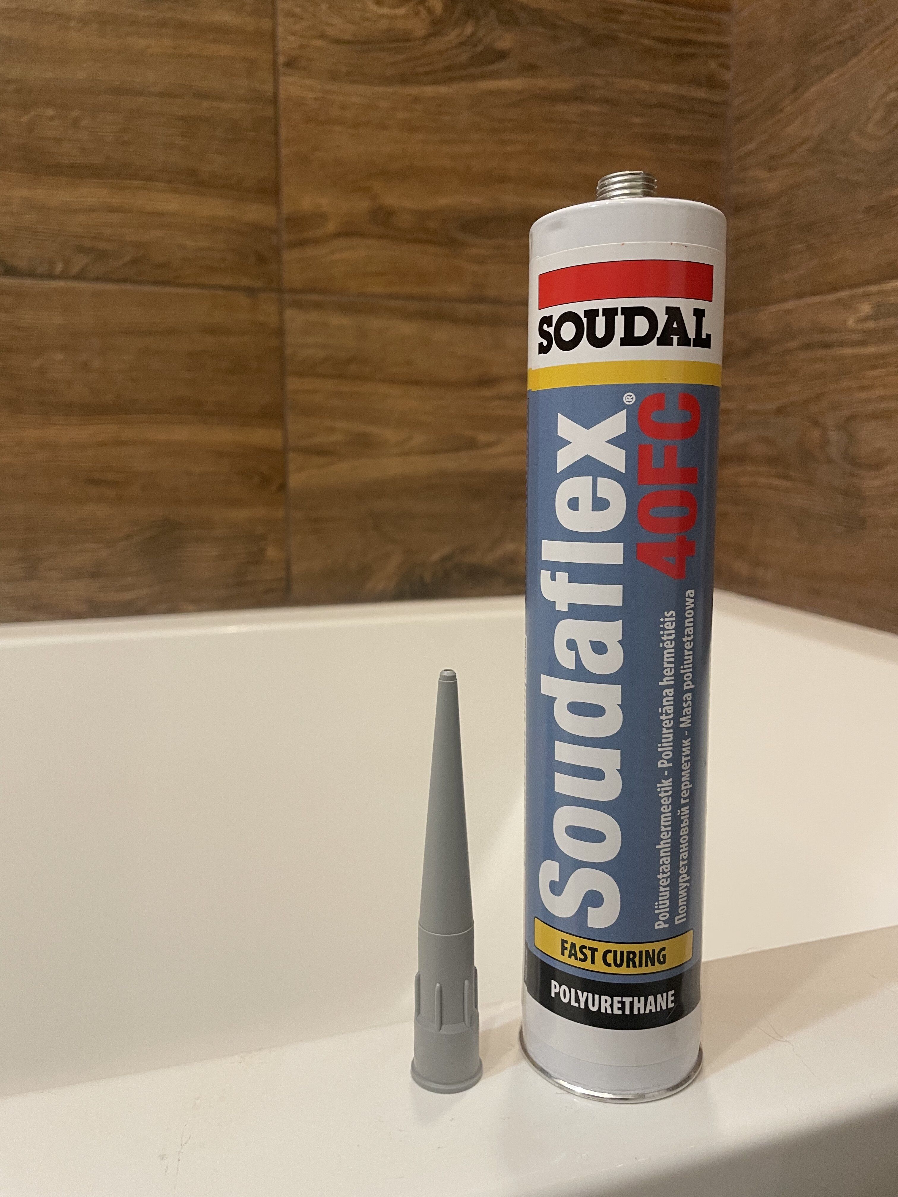 Герметик Soudaflex 40 FC. Клей-герметик полиуретановый Soudal Soudaflex 40 FC. Полиуретановый герметик Soudaflex 40 FC коричневый,. Герметик полиуретановый Soudaflex 40 FC 600 мл серый.