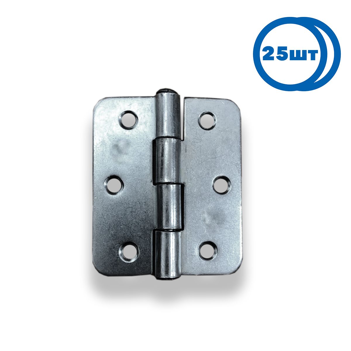 Купить Петли Пн5 60 Цинк В Подольске