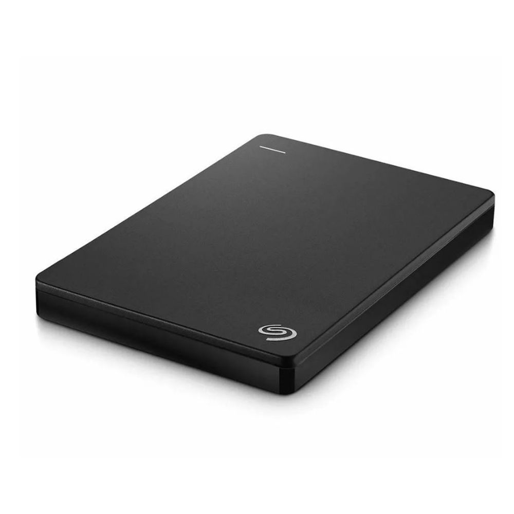 Внешний жесткий диск seagate 1tb. Внешний жесткий диск Сигейт 1 ТБ. Seagate Backup Plus Portable Drive 1tb. Seagate Basic stjl1000400 1tb. Внешний HDD Seagate Backup Plus Slim Portable Drive 1 ТБ.