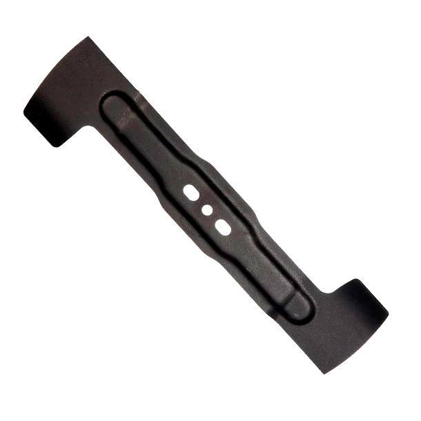 Нож для газонокосилки bosch arm