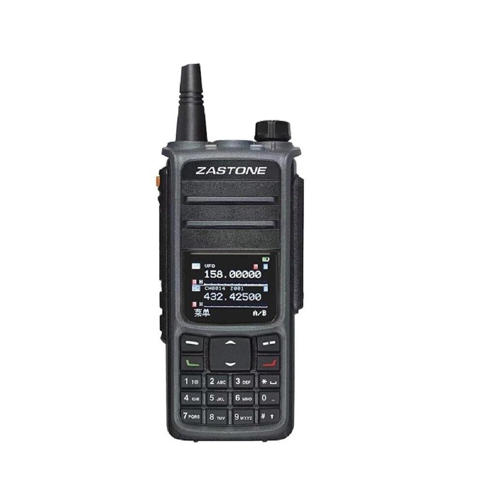 Zastone uv-008 v3. Zastone uv008. Zastone dp-uv008 dmr 10w. Zastone 008. Satcom частоты.