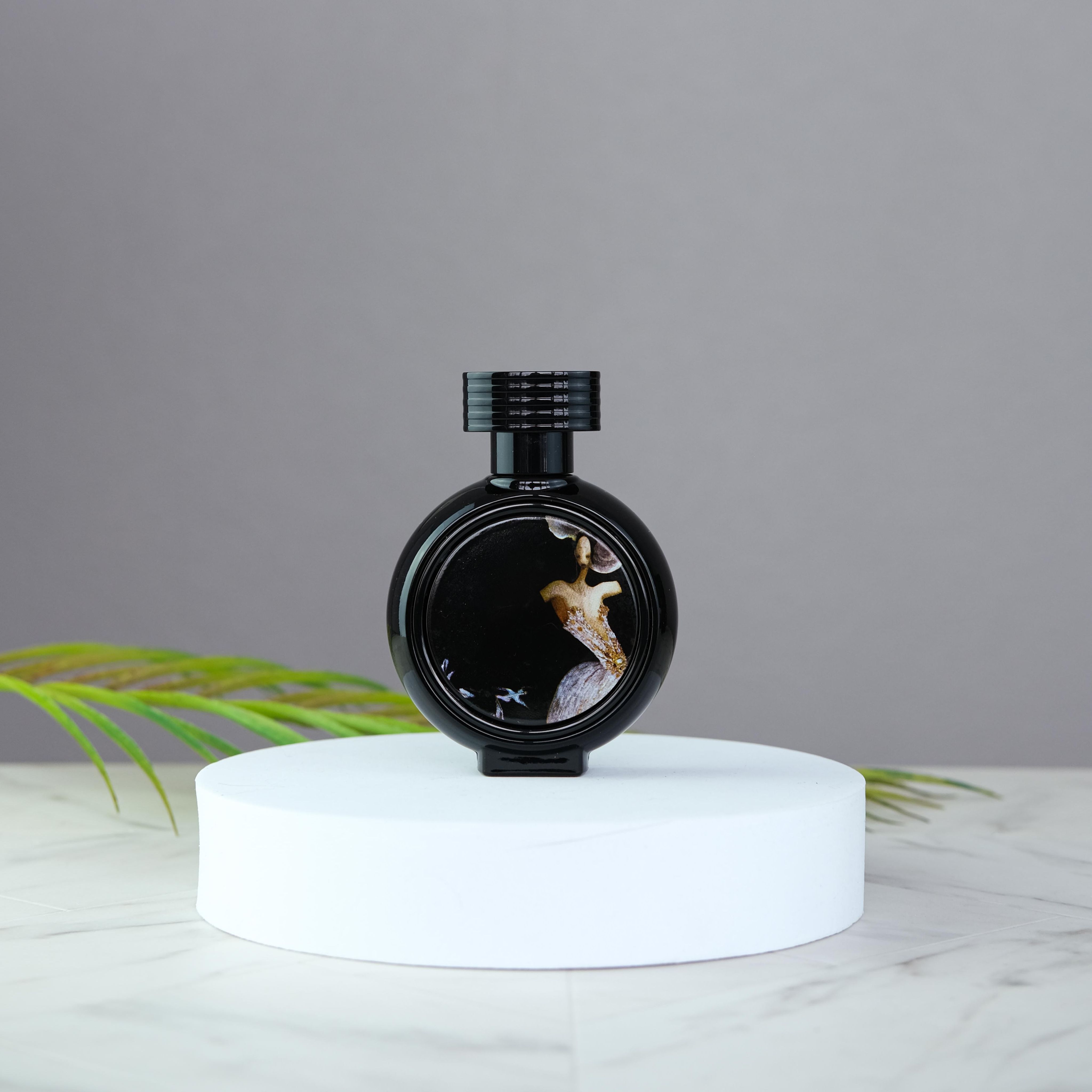 Devil intrigue духи женские. Парфюмерная вода haute fragrance company devil&#039;s intrigue. haute fragrance company devil&#039;s intrigue. devils intrigue.