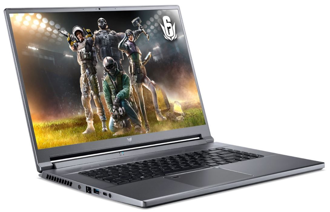 предатор хелиос 300. Acer predator helios 300 ph315. ноутбук acer predator helios 300. игровой ноутбук acer predator helios. ноутбук predator triton 500 se pt516-51s-757l.