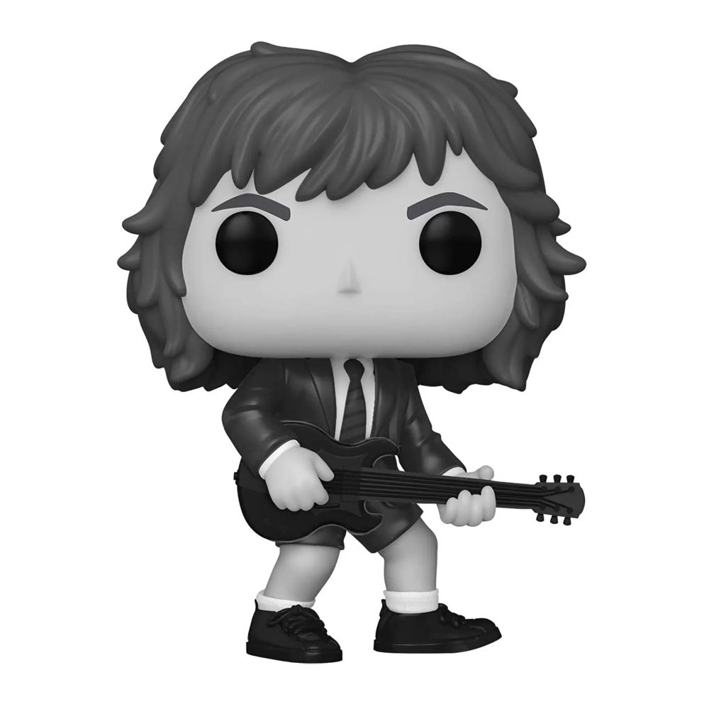 Funko albums. Funko Pop AC DC. Фигурки Funko Pop Люцифер. Funko Pop Angus young. Death Sandman Funko Pop.