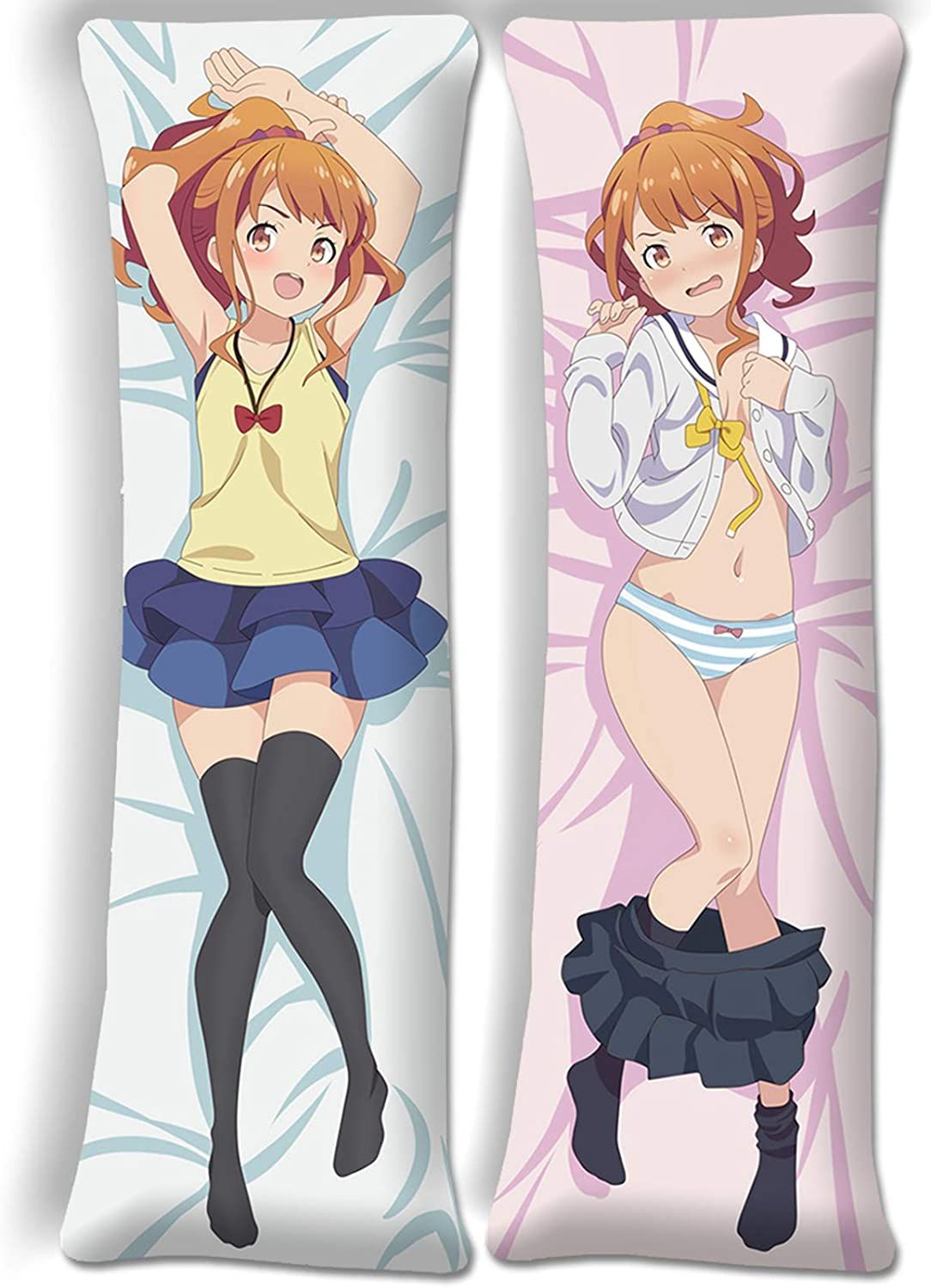 Jinno Megumi Hentai