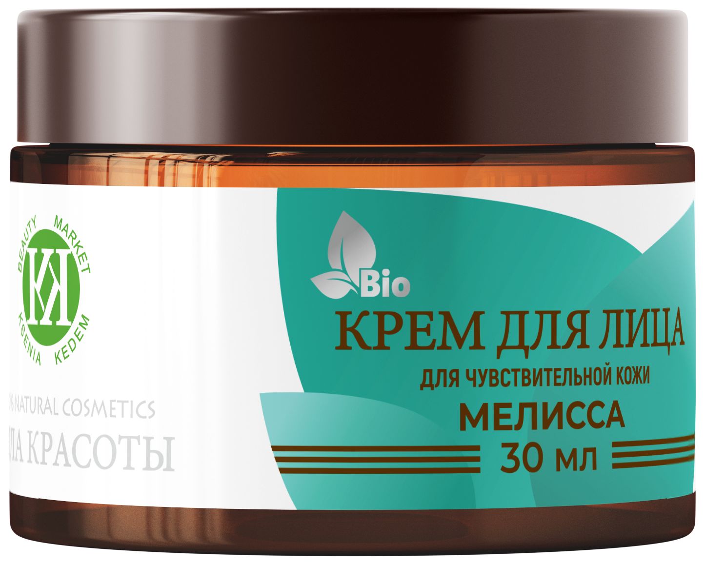 вазбудайши крэм. крем сила.