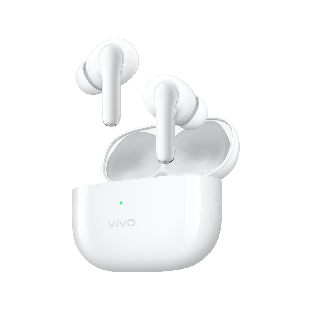 Vivo Tws 3 Pro Купить