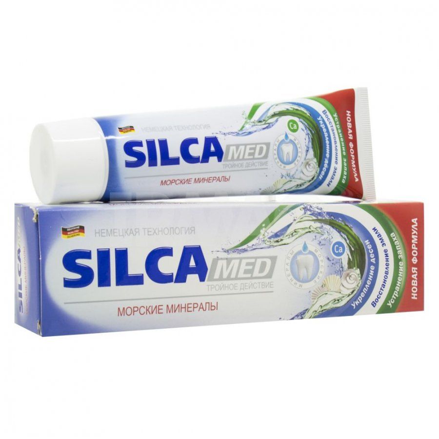 Silxa