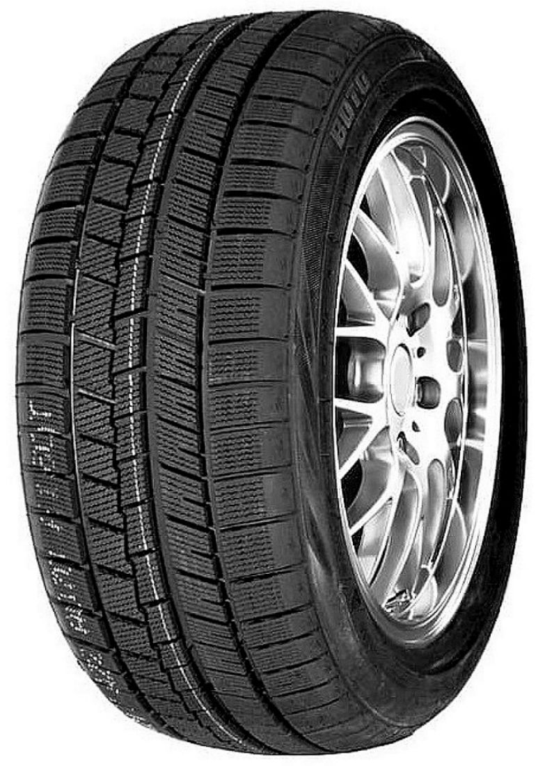 BOTOIS68Шинызимние225/55R1695T