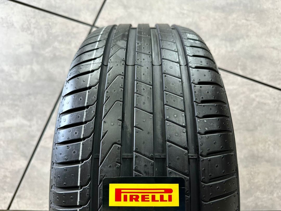 Pirelli cinturato p7 205 50 r17 89v. Шины Пирелли летние 225/55/17. Автошина r17 215/55 Pirelli Cinturato p7 94v. Pirelli 225/50 r17 лето. Пирелли шины 205/55/16.