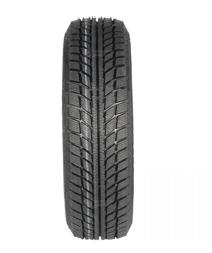 Белшина BEL-357 Artmotionsnow Шины  зимние 175/65  R14 82T Нешипованные