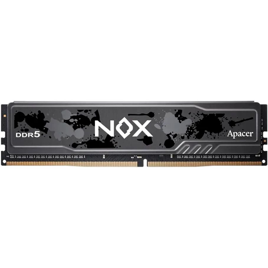 Оперативная память ddr4 объемом 16 гб. Apacer Nox ddr4 32gb. Оперативная память Kingston kingston16gb 6000mt/s ddr5 cl40 DIMM (Kit of 2) Fury Beast RGB. Ax5u5200c3816g-dclabk DDRS 5200/38an.
