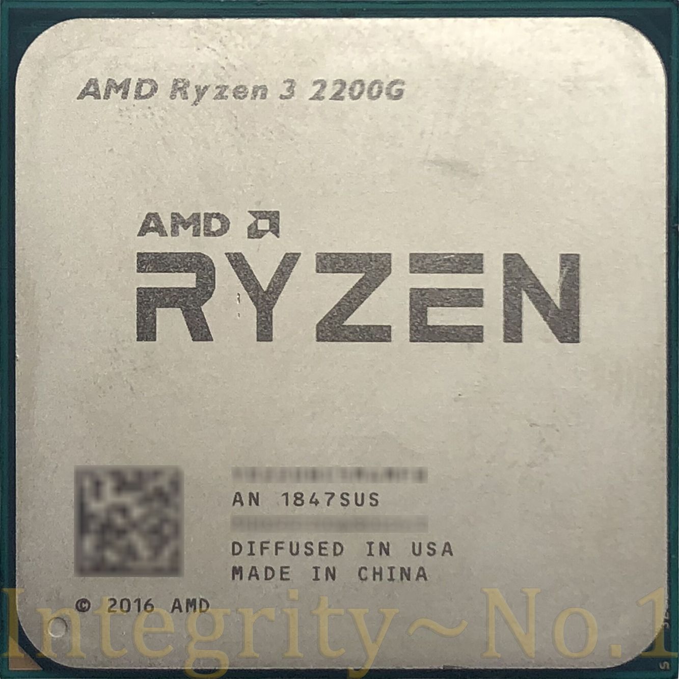 5 3400g купить. Ryzen 5 3400g. Ryzen 5 1500x. Процессор АМД райзен 5. Ryzen 5 1500x купить.