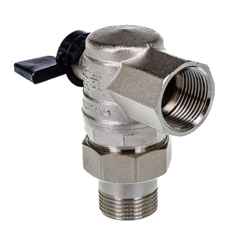 Кран бугатти угловой. Кран угловой бугатти. Кран шаровой бугатти угловой 1/2. Кран шаровый 3/4 с американкой бугатти. Бугатти кран шаровый угловой.