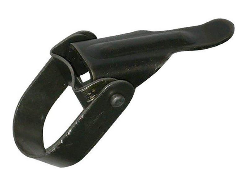 Приспособление для заклепок на одежду. Трезубец крепëжное приспособление крепление заготовок. Зажим для троса винтовой wasi м8427 wire rope clamp. Кондуктор kreg jig r3. Блок-ролик с зажимом «micro traxion».