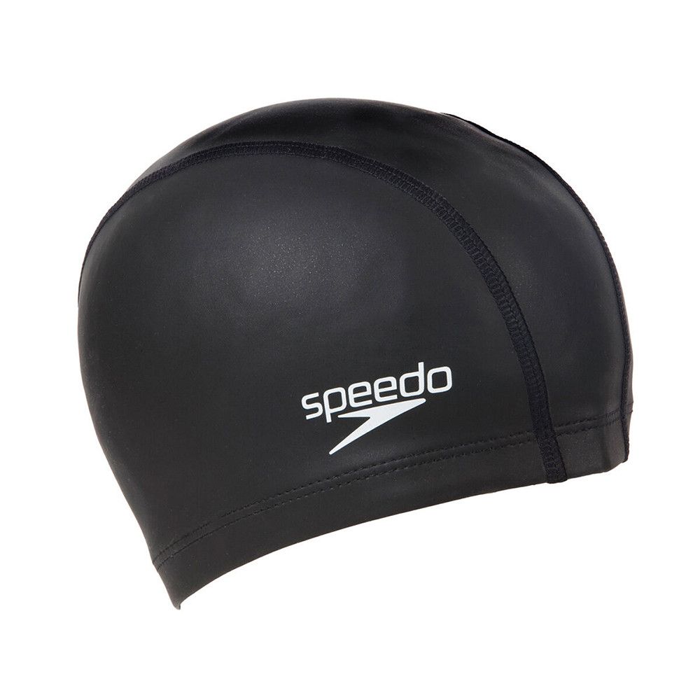 Cap 8. Шапочка для плавания speedo Pace cap. Speedo Ultra Pace cap. Speedo спортивная шапочка. Шапка speedo черная.