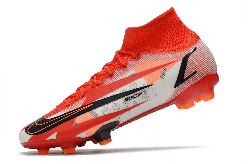 Nike Football Boots 2021