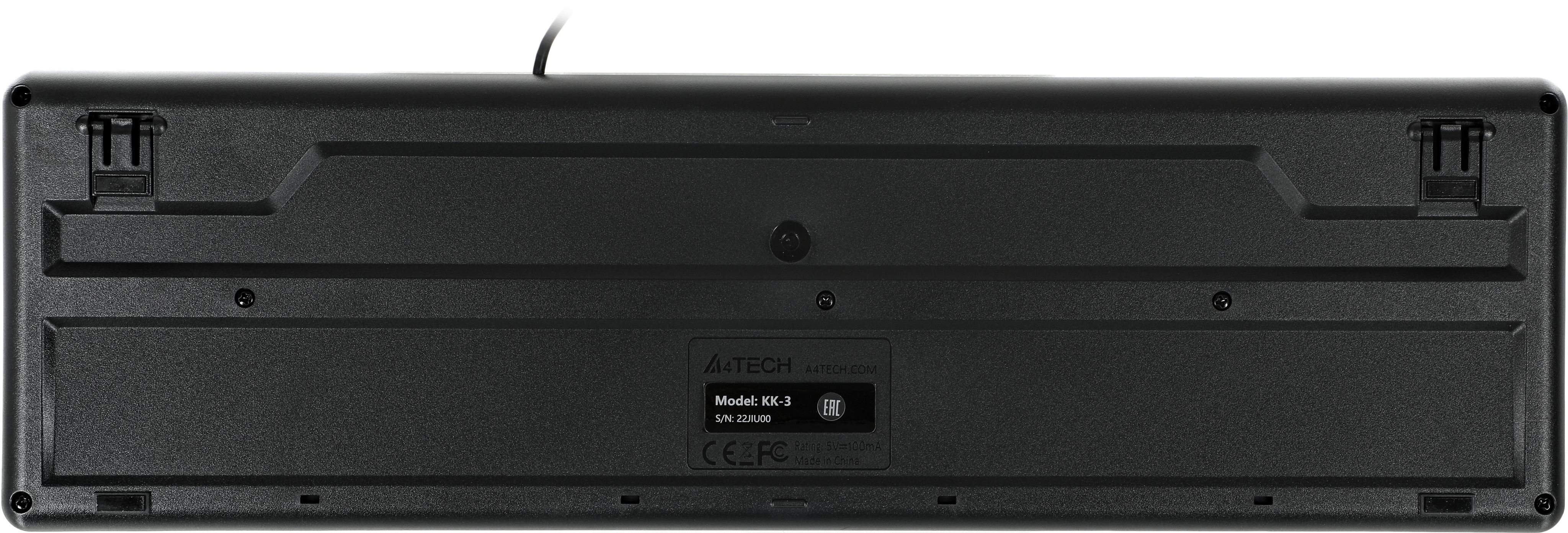 Kk 3330s. A4tech KK-3. A4tech KK-3 (KK-3 USB Black). Клавиатура проводная a4tech KK-3 черный (KK-3 USB Black). A4tech KK-3330.